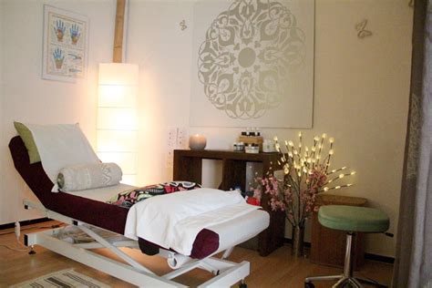 massage  domicile marseille|Réflexologie